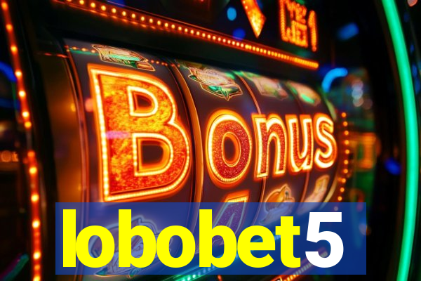 lobobet5