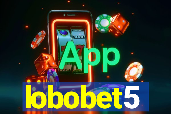 lobobet5
