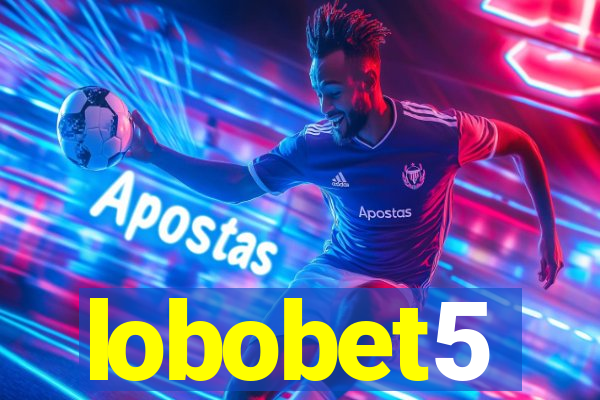 lobobet5