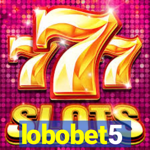lobobet5