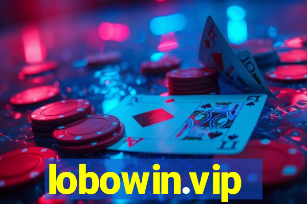 lobowin.vip