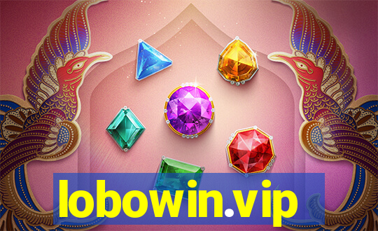 lobowin.vip
