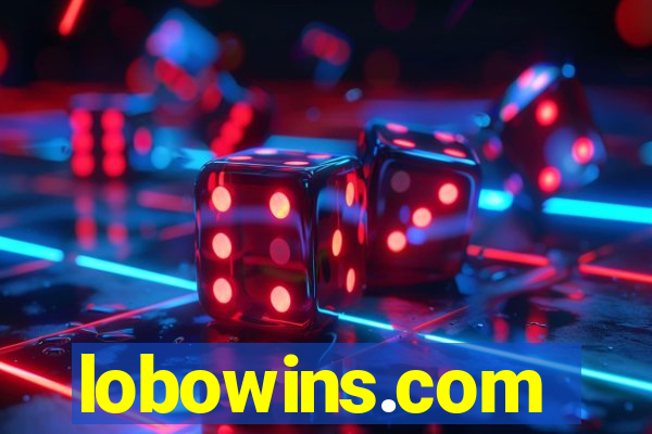 lobowins.com
