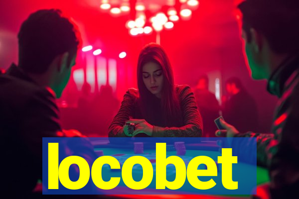locobet