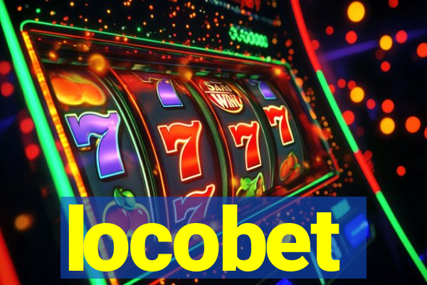 locobet