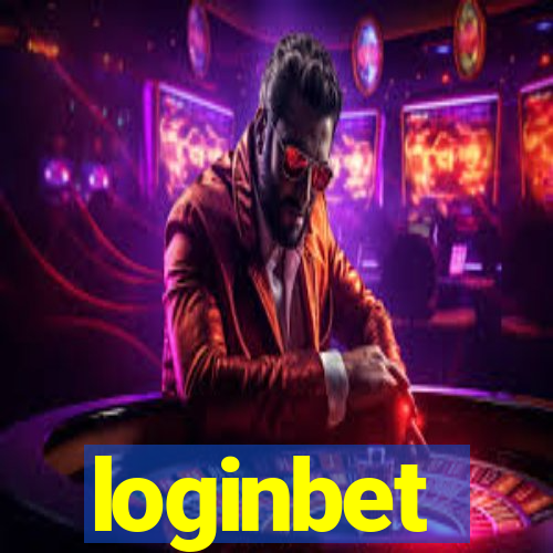 loginbet