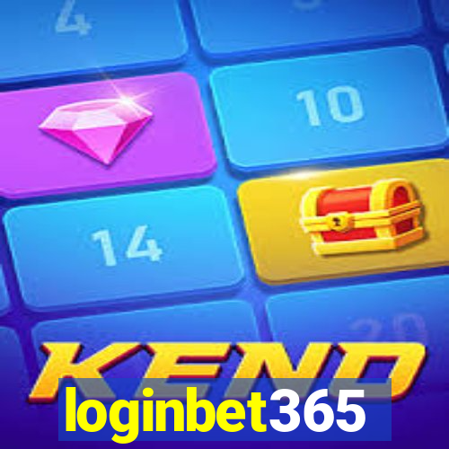 loginbet365