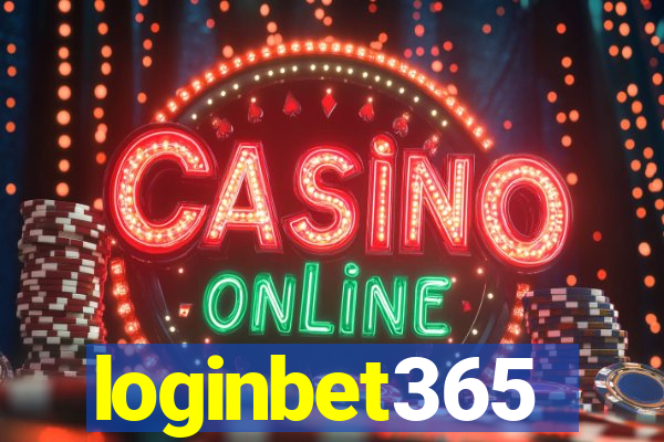 loginbet365