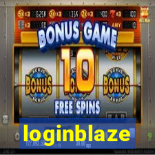 loginblaze