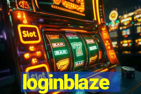 loginblaze