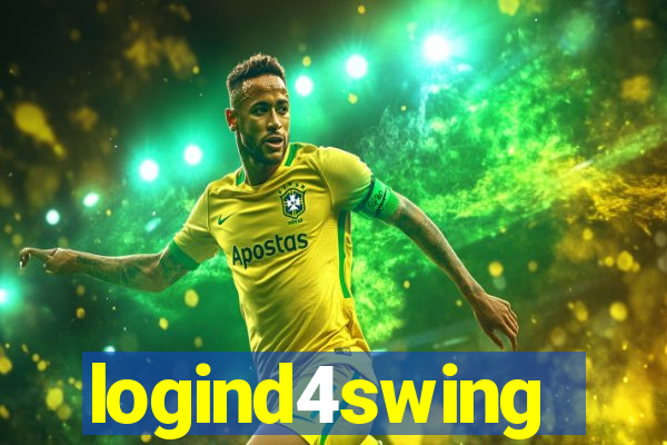 logind4swing