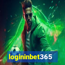 logininbet365