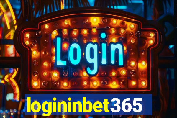 logininbet365