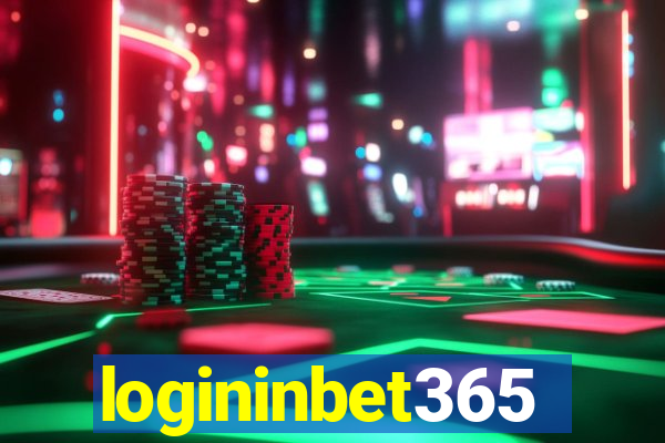 logininbet365