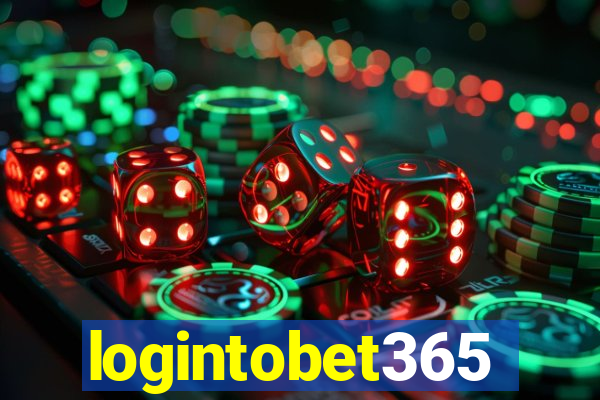 logintobet365