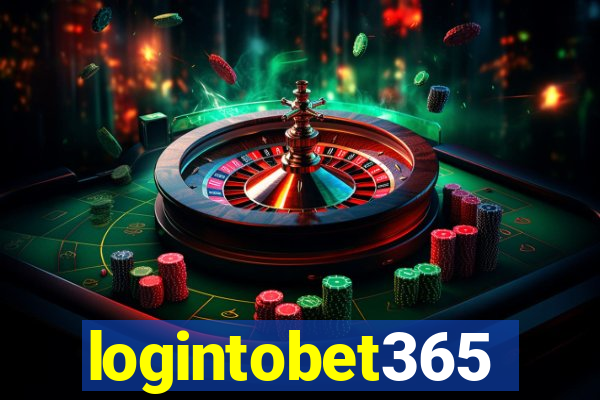 logintobet365