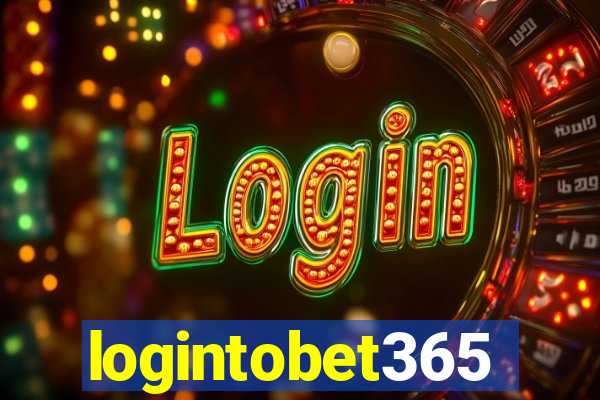 logintobet365