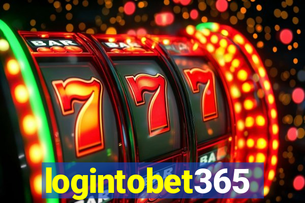 logintobet365