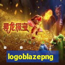 logoblazepng