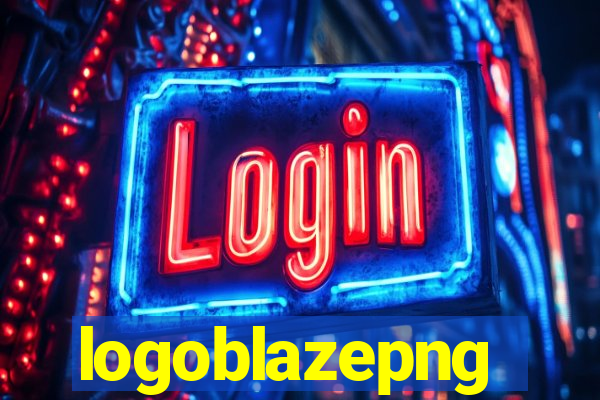 logoblazepng