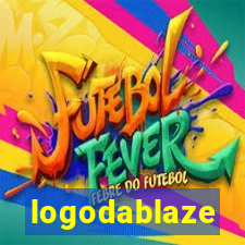 logodablaze