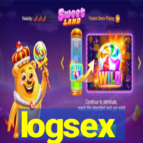 logsex