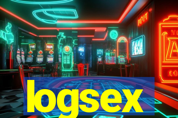 logsex