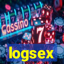 logsex