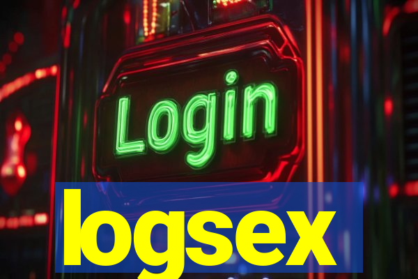 logsex