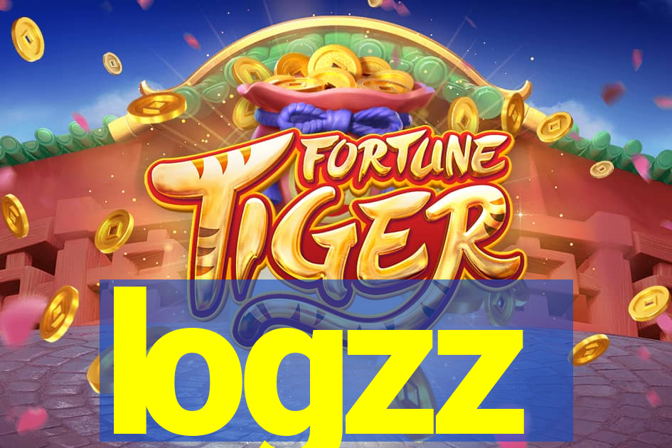 logzz