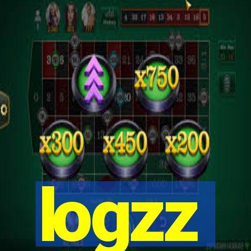 logzz