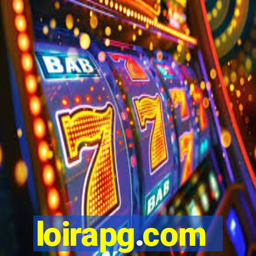loirapg.com