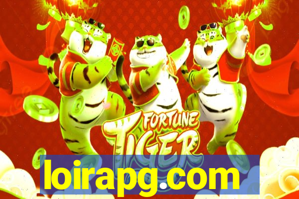 loirapg.com