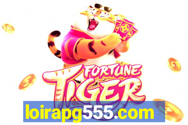 loirapg555.com