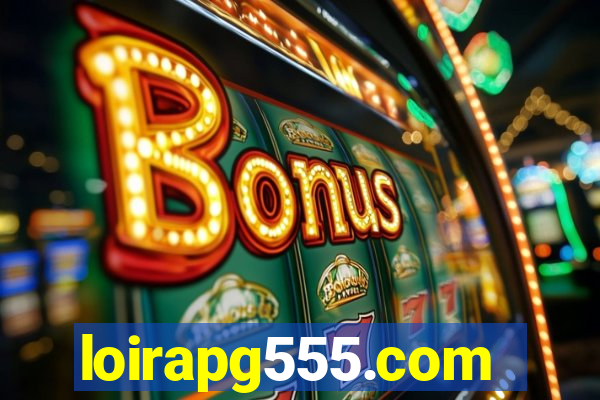 loirapg555.com