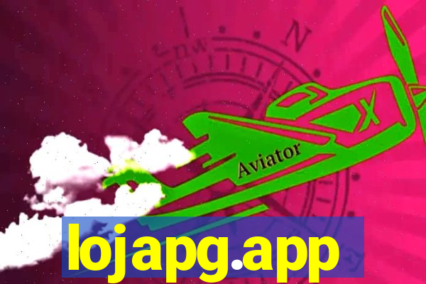 lojapg.app