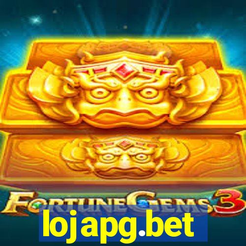 lojapg.bet