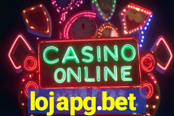 lojapg.bet