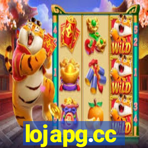 lojapg.cc