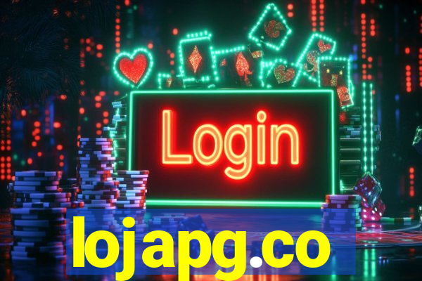 lojapg.co