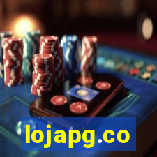 lojapg.co