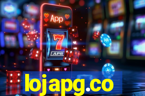 lojapg.co