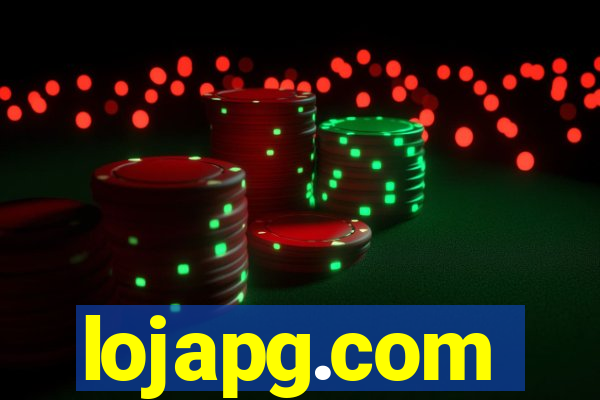 lojapg.com