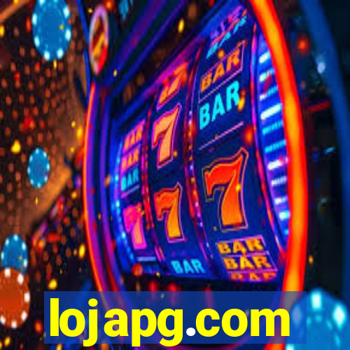 lojapg.com