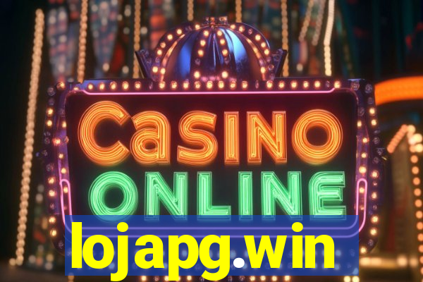 lojapg.win
