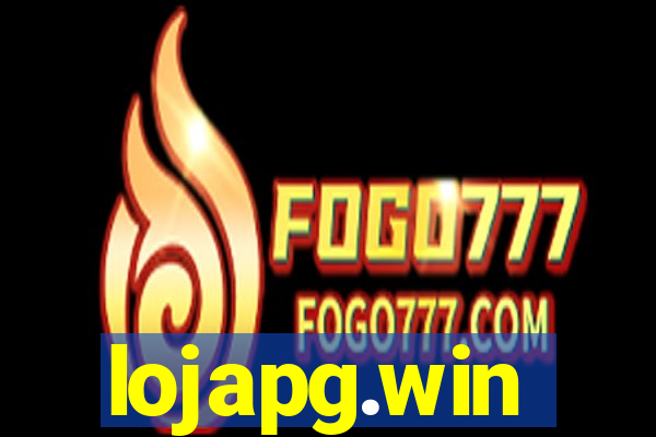 lojapg.win