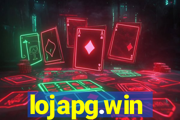 lojapg.win
