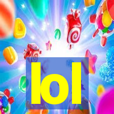 lol-pg.com