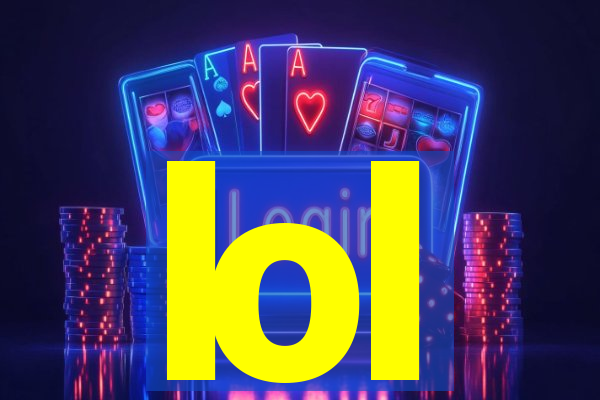 lol-pg.com