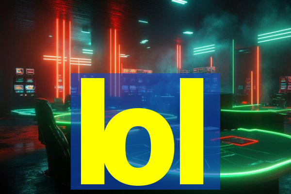 lol-pg.com